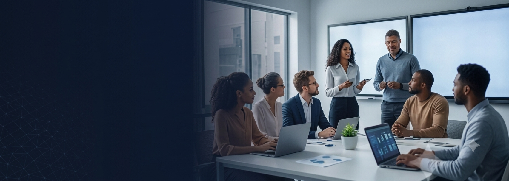 Innovative Digital Solutions