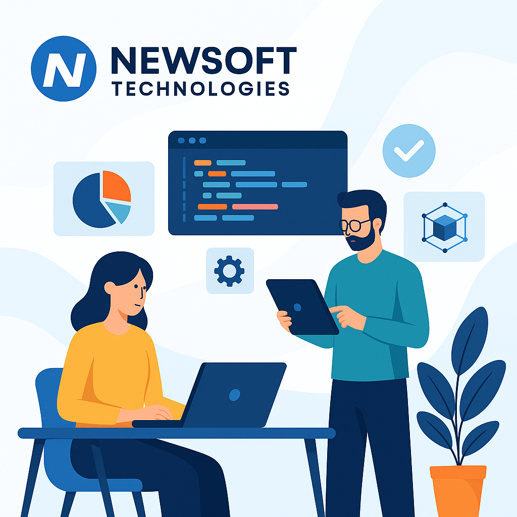 Empowering Learning with MahuTech